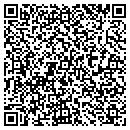 QR code with In Touch Call Center contacts