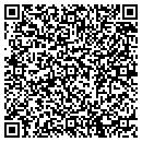 QR code with Spec's For Less contacts