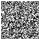 QR code with Anthony Tuftiam contacts