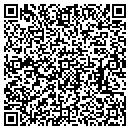 QR code with The Pawnman contacts