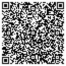 QR code with Bruce Lee contacts