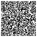 QR code with Little Folks Inc contacts