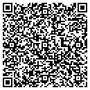 QR code with Sushi Village contacts