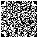 QR code with Office Mate contacts