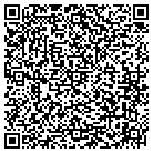QR code with Horsey Aviation LLC contacts