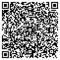 QR code with Arco Am Pm 1601 contacts