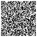 QR code with Aveda Esthetique contacts