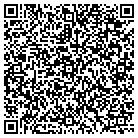 QR code with Blueberry Hl Resort Campground contacts