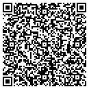 QR code with Tao Seafood Restaurant contacts