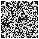 QR code with Top Dollar Pawn contacts
