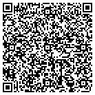 QR code with Tcd Professional Answeri Ng contacts