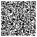 QR code with Bullmoose Inc contacts