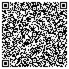 QR code with Top Dollar Pawn & Check Cashin contacts