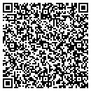 QR code with Tyler Fitzgerolds contacts
