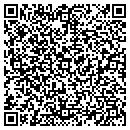 QR code with Tombo's Takeout Restaurant Inc contacts