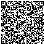 QR code with Teleprofessional Answering Service contacts