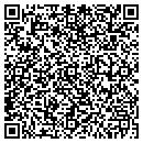 QR code with Bodin's Resort contacts