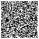 QR code with Ars West contacts