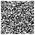 QR code with Buzzard's Roost Sports Bar contacts