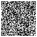 QR code with Atm contacts