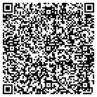 QR code with Tri State Answering Service contacts