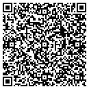 QR code with Hubert Thomas contacts