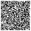 QR code with Booth Lake Landing contacts