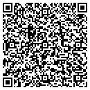 QR code with Alcoholics Anonymous contacts