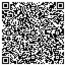 QR code with Avery Chevron contacts