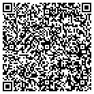QR code with Grundy County Corn Festival contacts