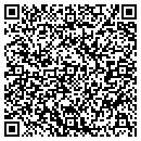 QR code with Canal Grille contacts