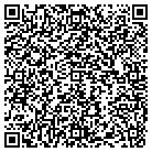 QR code with Cap City Fine Diner & Bar contacts