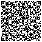 QR code with Boulder Lodge Resort Inc contacts