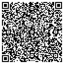 QR code with Allcity Communications contacts
