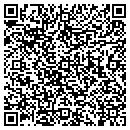 QR code with Best Five contacts
