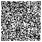 QR code with Health Advocacy Project contacts