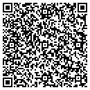 QR code with Car-E-It-Party Shop contacts