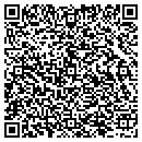 QR code with Bilal Corporation contacts