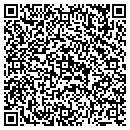 QR code with An Ser Service contacts