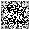 QR code with Brian R Pietenpol contacts