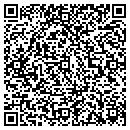QR code with Anser Service contacts