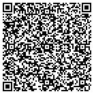QR code with Heavenly Orphans Project contacts