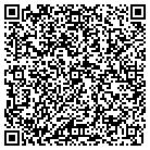 QR code with Gene R Littleton & Assoc contacts