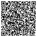 QR code with An Ser Service contacts