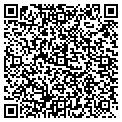 QR code with Brule Lodge contacts