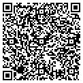 QR code with Bp contacts