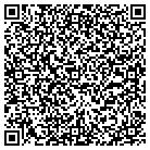 QR code with Here's the Story contacts
