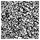 QR code with Anser Services contacts