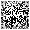 QR code with Avon contacts