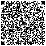 QR code with Heritage for the Blind of Chicago contacts